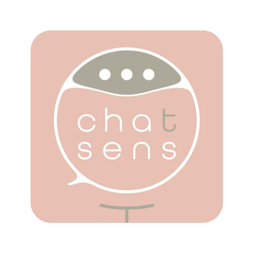 /chatsens